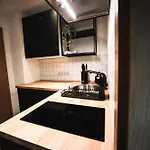 In *