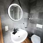 Appartement In *