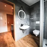 In